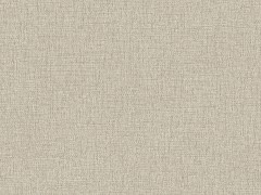 Обои Grandeco Pm 1102