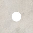 Atlas Concorde Light grey foro c Atlas Concorde Light grey foro c