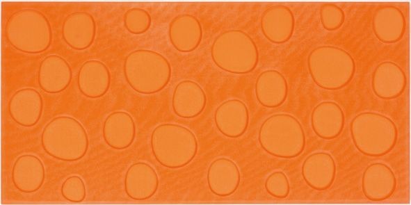 Керамическая Плитка Pamesa Agatha naranja naranja 25x50 Керамическая Плитка Pamesa Agatha naranja naranja 25x50