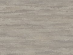 Обои Grandeco Pm 1205