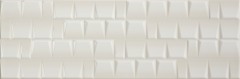 Керамическая Плитка Peronda Smith-B 25x75