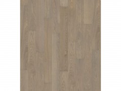 Паркетная Доска Karelia Oak story soft grey matt