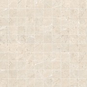 D.alpine Beige Wall Mosaic/30X30 30x30 мм