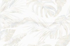 D. Leaves/100/R 100x33 мм