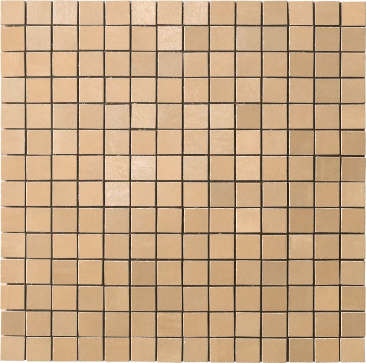 Керамическая Плитка Impronta Etno mosaico 34x34