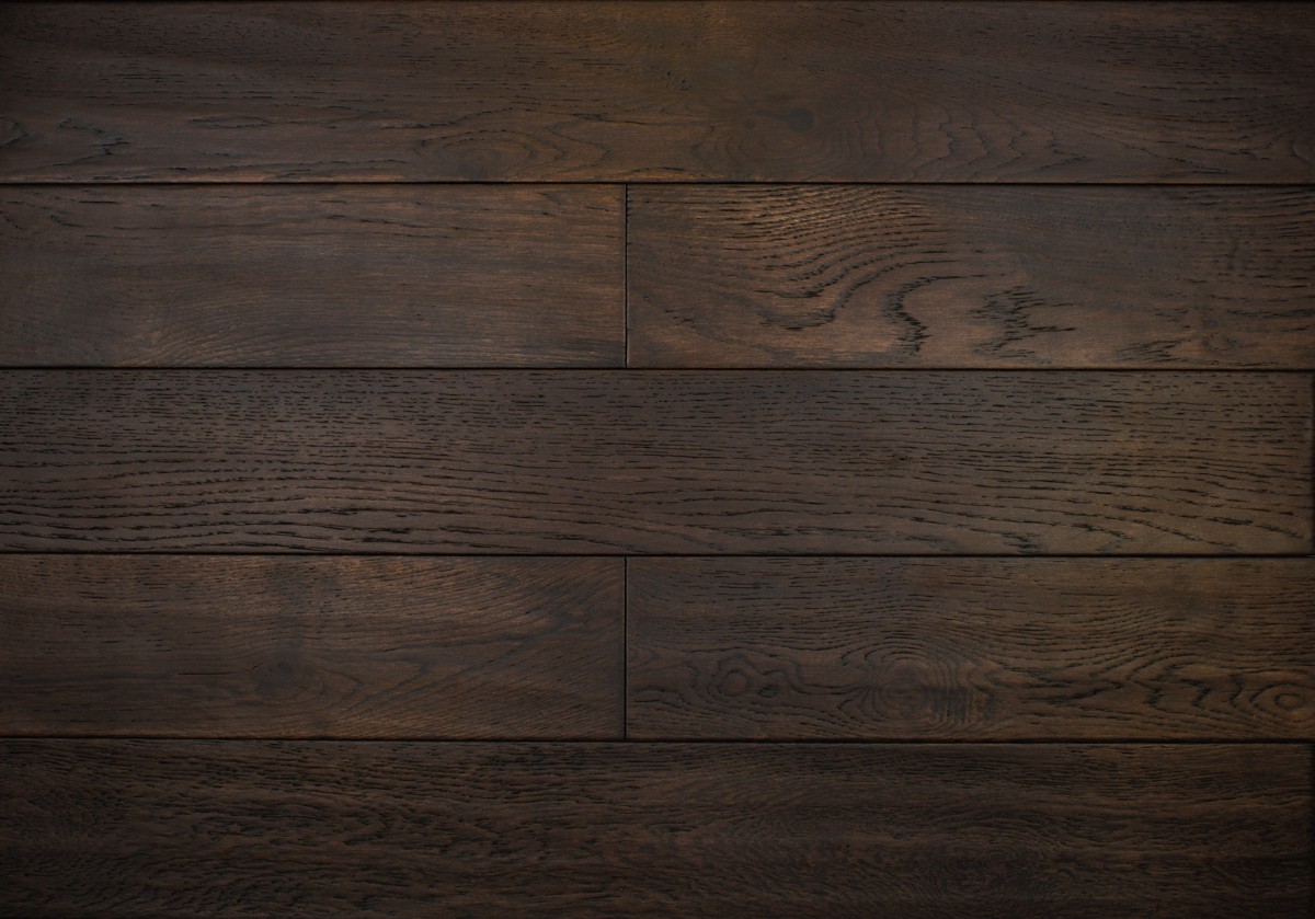 Массивная Доска Amber Wood Дуб golden браш лак состаренный Массивная Доска Amber Wood Дуб golden браш лак состаренный