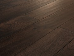 fpwk2nj_var2