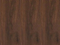 Ламинат Matflooring MF006 Шах 1200х240