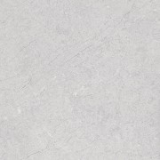 Alpine Grey Ho/90X90/L/R 90x90 мм
