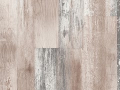 Ламинат Ritter 34 960 231 Дуб серый крайола