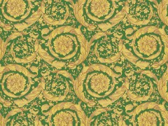Обои As Creation 36692-6