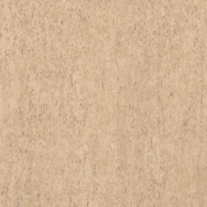 Линолеум Tarkett Beige 01 Линолеум Tarkett Beige 01
