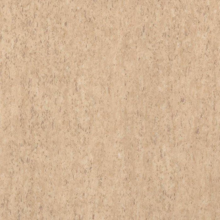 Линолеум Tarkett Beige 01