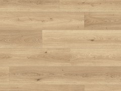 Ламинат Egger EPC040 Дуб аритао
