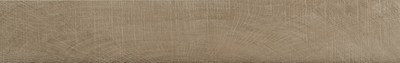 Керамическая Плитка Porcelanosa Castano Керамическая Плитка Porcelanosa Castano