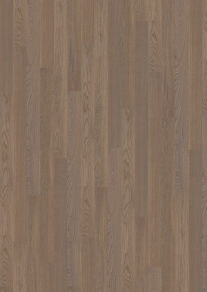 Паркетная Доска Karelia Oak story silver ripple