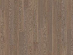 Паркетная Доска Karelia Oak story silver ripple