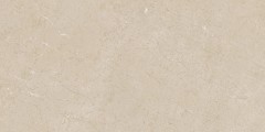Alpine Beige Ho/60X120/L/R 120x60 мм