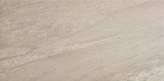 Pearl 800x400 мм
