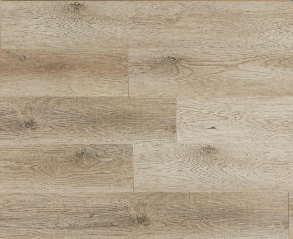 Ламинат Floorwood 1810-1 Дуб фавикон Ламинат Floorwood 1810-1 Дуб фавикон