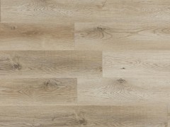 Ламинат Floorwood 1810-1 Дуб фавикон