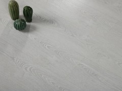 Ламинат Woodstyle 70546 Дуб флорес
