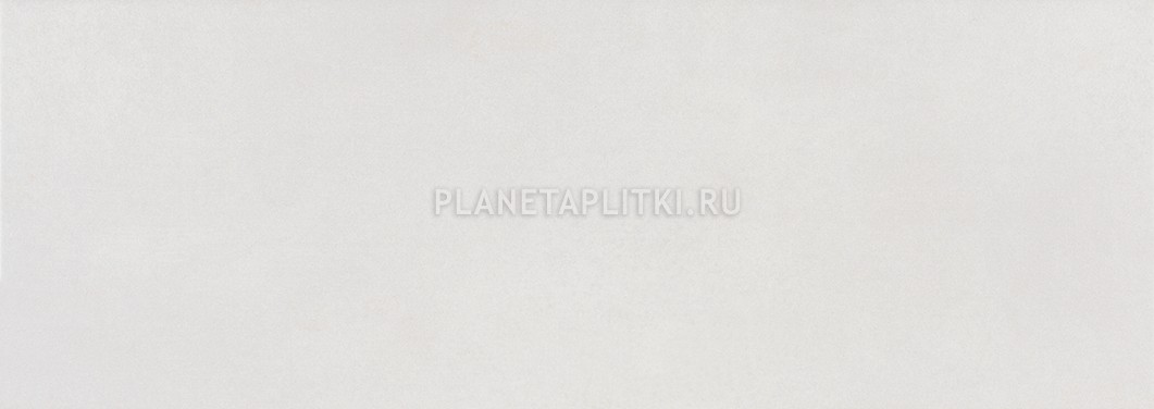 Керамическая Плитка Pamesa Light 25x70 Керамическая Плитка Pamesa Light 25x70