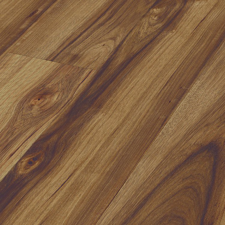 ламинат swiss krono 3792 дуб трансильвания. ламинат 725 дуб онега. погонажные изделия из дерева. ламинат kronopol parfe floor 7506 дуб болонья. кварцвиниловая плитка natura original дуб бертран.