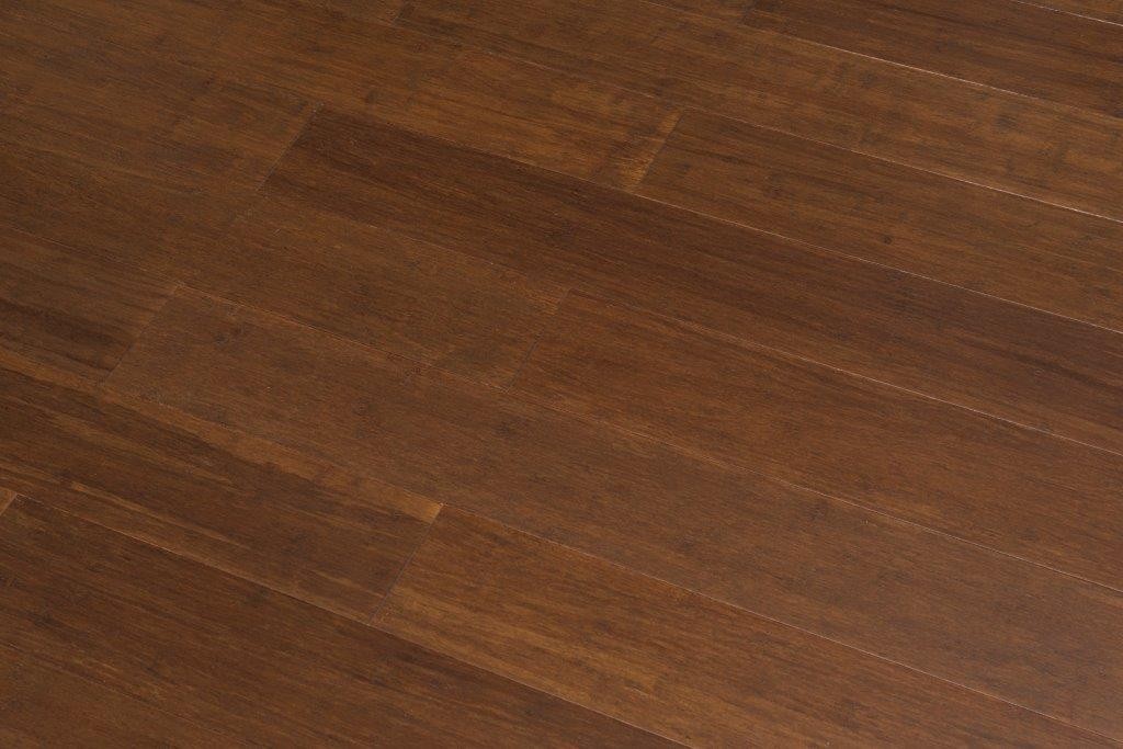 Массивная Доска Amigo AM020 Jackson flooring мариба