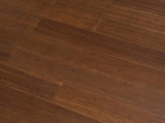 Массивная Доска Amigo AM020 Jackson flooring мариба
