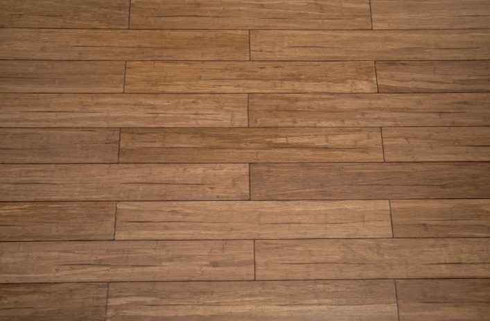 Массивная Доска Amigo AM021 Jackson flooring лагранж Массивная Доска Amigo AM021 Jackson flooring лагранж
