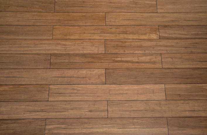 Массивная Доска Amigo AM021 Jackson flooring лагранж