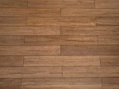 Массивная Доска Amigo AM021 Jackson flooring лагранж