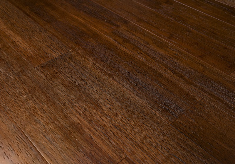 Массивная Доска Amigo AM030 Jackson flooring венге