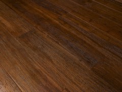 Массивная Доска Amigo AM030 Jackson flooring венге