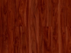 Виниловый Ламинат Grabo GRPL 013 Melisandre