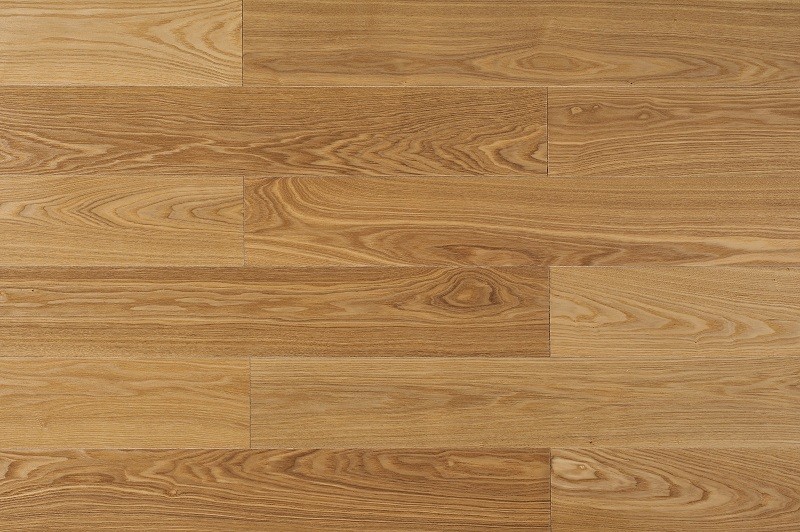 Паркетная Доска Amber Wood Селект лак 148 Паркетная Доска Amber Wood Селект лак 148