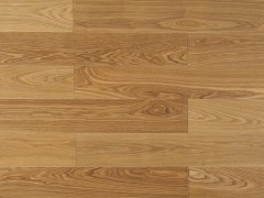 Паркетная Доска Amber Wood Селект лак 148