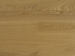 irpedxi_var2
