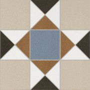Hv-4 33X33 33x33 мм