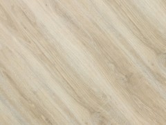 Ламинат Ritter 34 907 229 Дуб южный