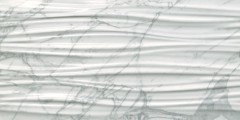 Керамическая Плитка Atlas Concorde Statuario select ribbon