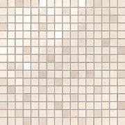 Cream Prestige Mosaic Q 305x305 мм