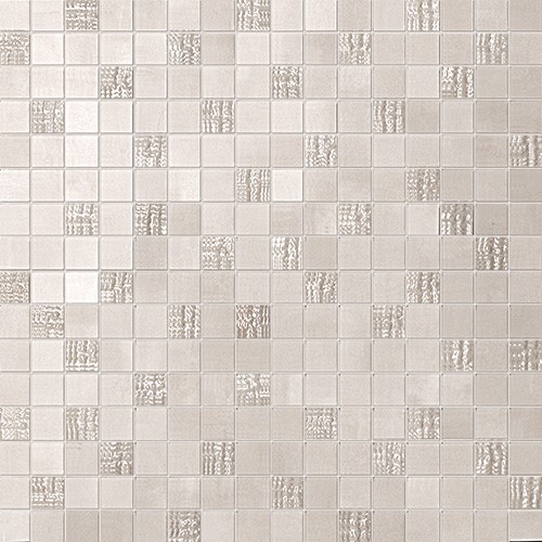 Керамическая Плитка Fap Ceramiche Talc mosaico