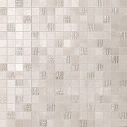 Talc Mosaico 305x305 мм