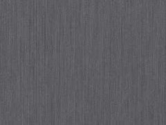 Обои As Creation 36500-1