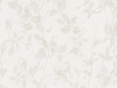 Обои As Creation 36397-5
