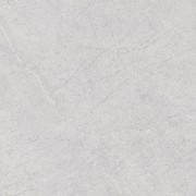 Alpine Grey As/90X90/C/R 90x90 мм