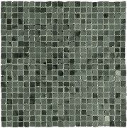 Керамическая Плитка Fap Ceramiche Imperiale micromosaico
