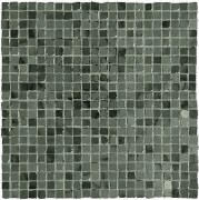 Imperiale Micromosaico 300x300 мм